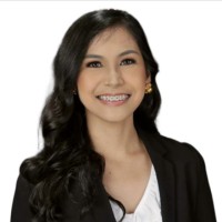 Bianca Marie Bay, MICB