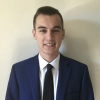 Kyle Walsh