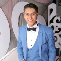 mohammed elazab