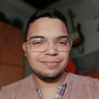 Ezequiel Alejandro Quevedo