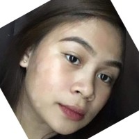 Kailah Kriesel Sy