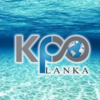 Kpo Lanka