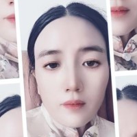Kitty Ma