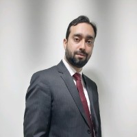 Varun Sahni