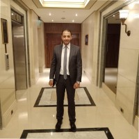 Ramy Mahmoud