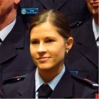 Alicia Broek