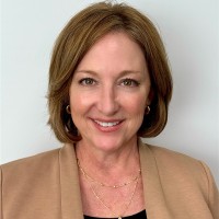 Stacy Brewer