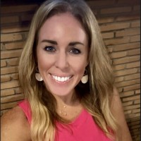 Jennifer Kazmierczak