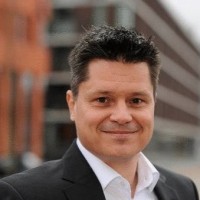 Michiel Van Der Horst