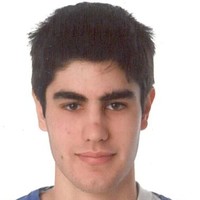 Santiago García Rodríguez
