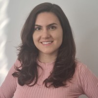 Ana Clara Stenico