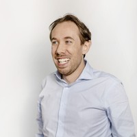 Damian Reichwald