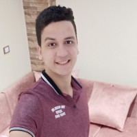 Mohamed Elashry