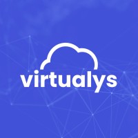 Virtualys Consultores