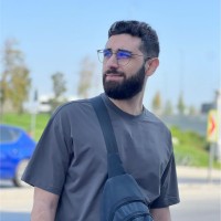 Ahmad Halabi