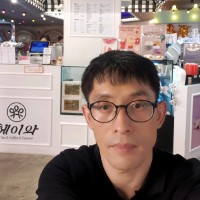 김태화