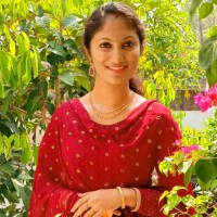 Rosmy Philip
