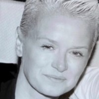Ségolène VAN TUIJN
