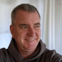 David Wheeler