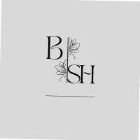 Bashayer Alshammari