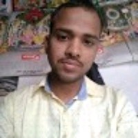 Aman Pandey