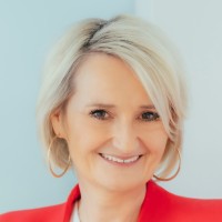 Ulrike Fizko