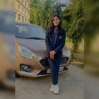 Saniya Khan