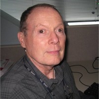 Michael Beebe