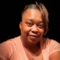 Yolanda Howard