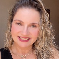 Pollyanna Lopes