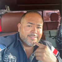 Jose Silva