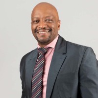 Thabo Rakoloti