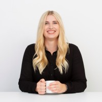 Courtenay Miller