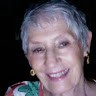Nancy Albright