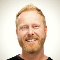Matthijs Boer