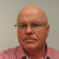 Dennis Anderson