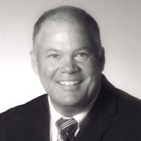 John Salem