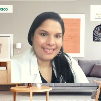 Patricia Galindez