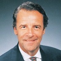 Vincent Buonanno