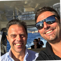 Umberto Sapienza