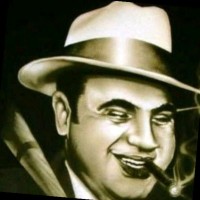 Albert Jajaš