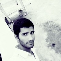 sampath kumar cheguri
