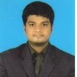 AFTHAB AHAMED