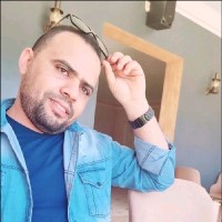 BOUKHILI NABIL