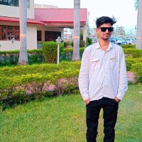 Sonu Lodha