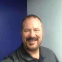 Rick Miller