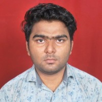 Sumit Balghuer
