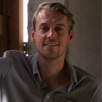 Jeffrey Van Limpt