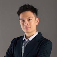 Yuwei Weng