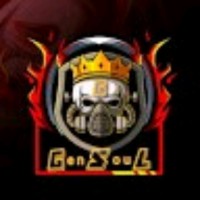Gensoul Vie